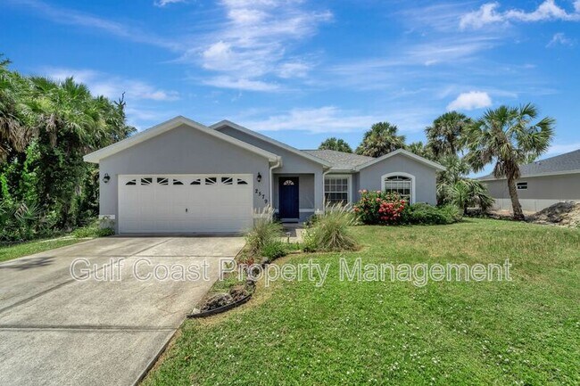 Building Photo - 2579 Oracle Ln Rental