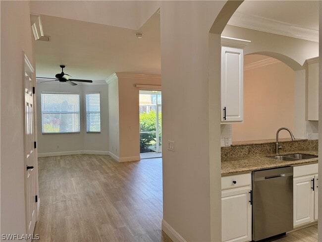 Photo - 9723 Heatherstone Lake Ct