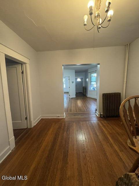 Photo - 442 Morris St