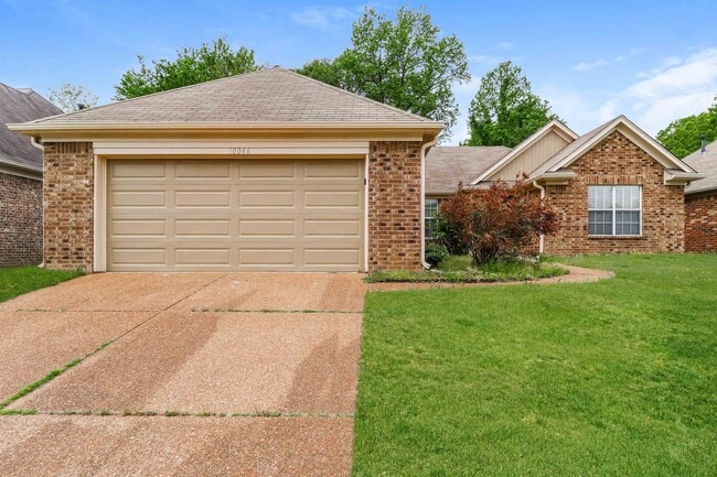 Photo - 10046 Nolton Cir House