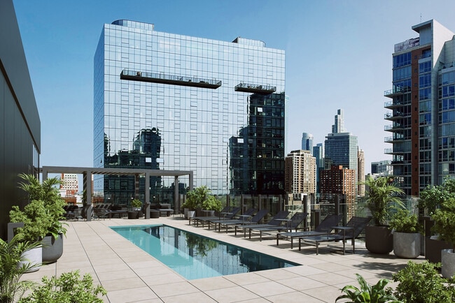 Photo - 633 S LaSalle St Unit ID1244951P