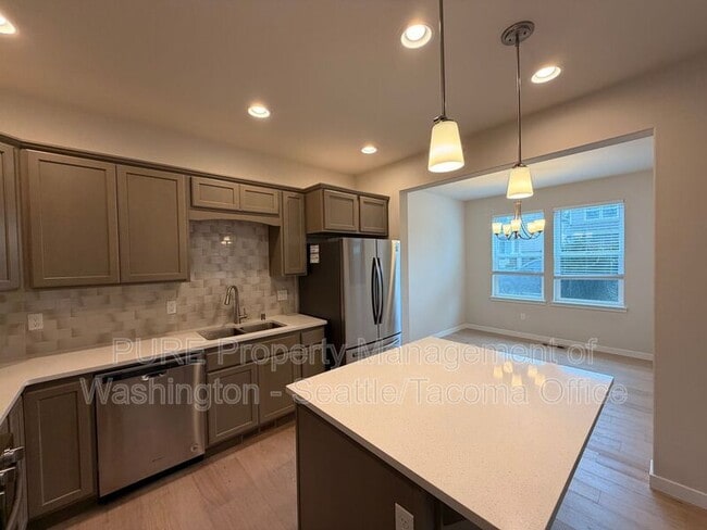 Photo - 3238 64th Ln SW