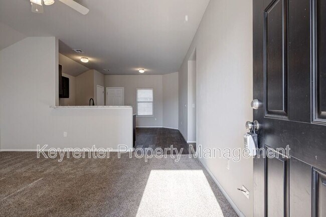 Photo - 7613 Lipizzan Rd