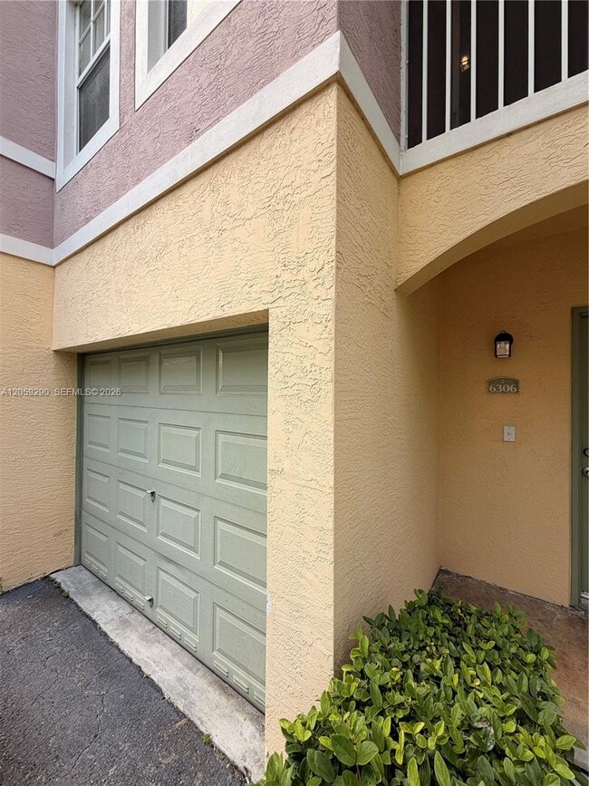 Photo - 6306 W Sample Rd Unit 6306