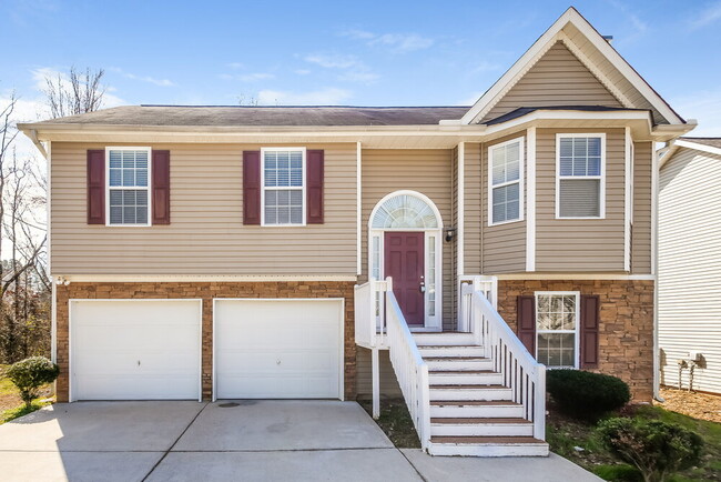 Building Photo - 214 Remington Pl Blvd