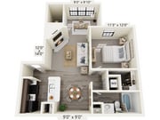 Walnut Creek_A2F.jpg