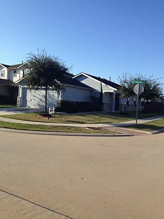 Photo - 15611 Red Pine Ridge Way