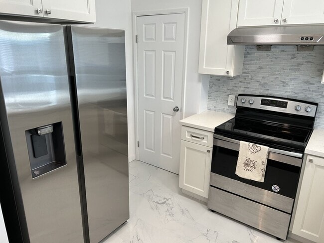 Photo - Well Maintained 3 Bedroom, 2 Bath Home