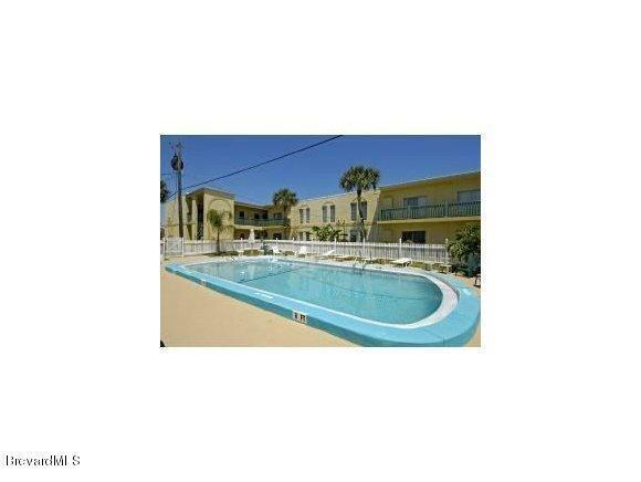 Photo - 310 Taylor Ave Unit C19