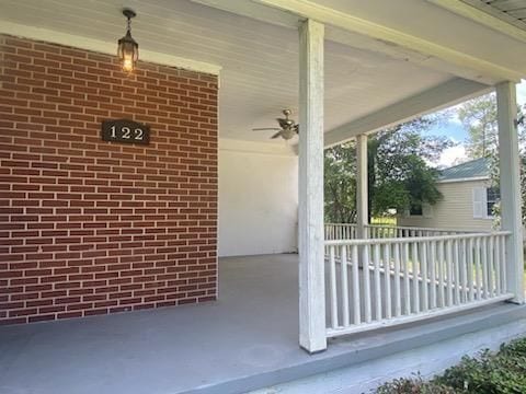 Photo - 122 Shamrock Ave