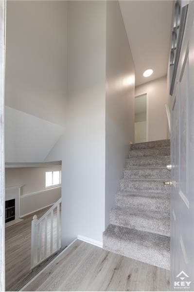 Photo - 7011 W Sheriac Cir