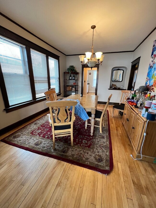 Photo - 1909 Garden St