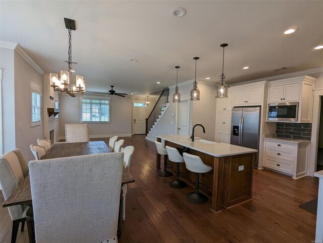Photo - 3418 Lockwood Pl