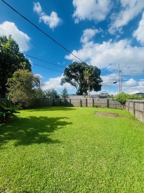 Photo - 2853 17th Ave N House