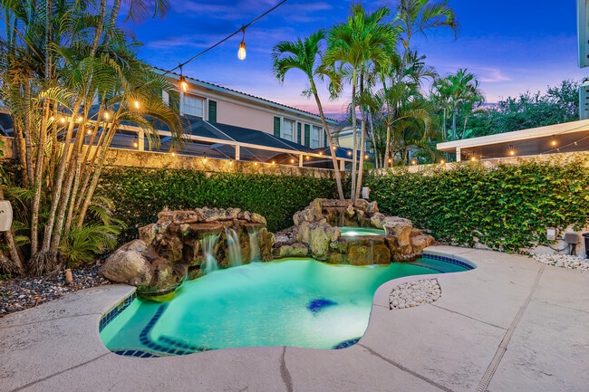 Photo - 17 Oakleaf Ct