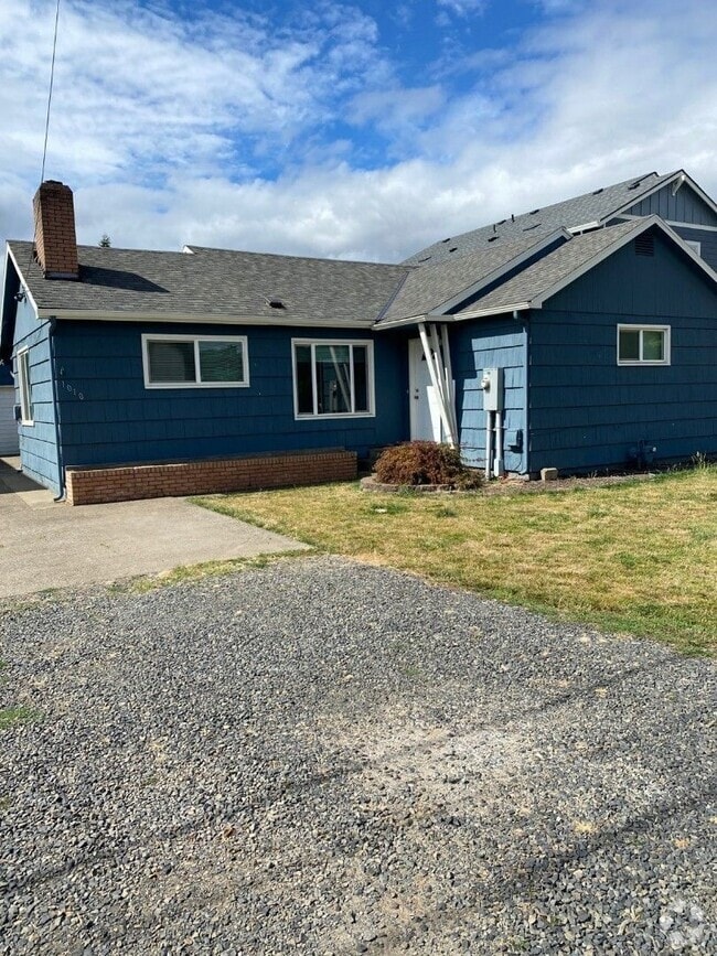 Houses for Rent in Yamhill County, OR 24 Houses