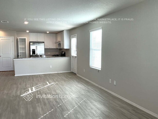 Photo - 10510 Varmus Dr