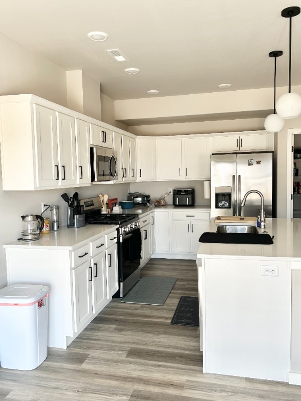 Photo - 1437 Winterberry Ln