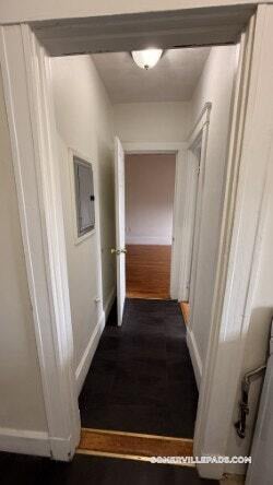 Photo - 155 Summer St Unit 10F