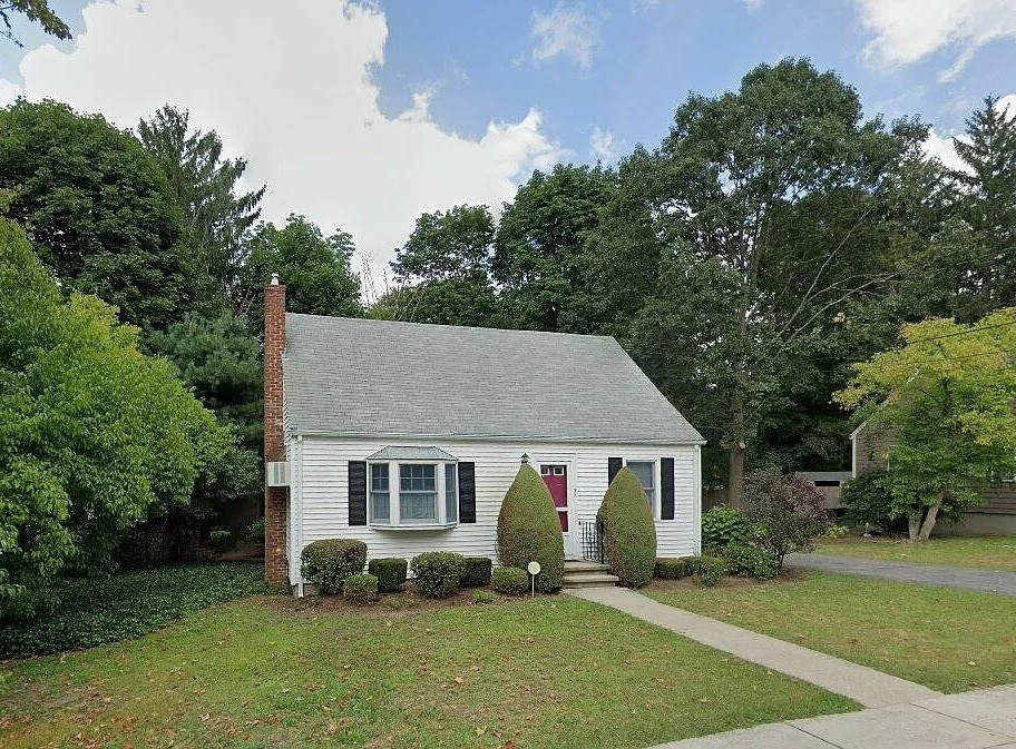 Photo - 35 Lochland Rd