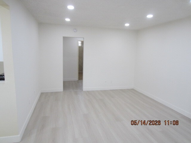 Photo - 4421 Melbourne Ave Unidad 4