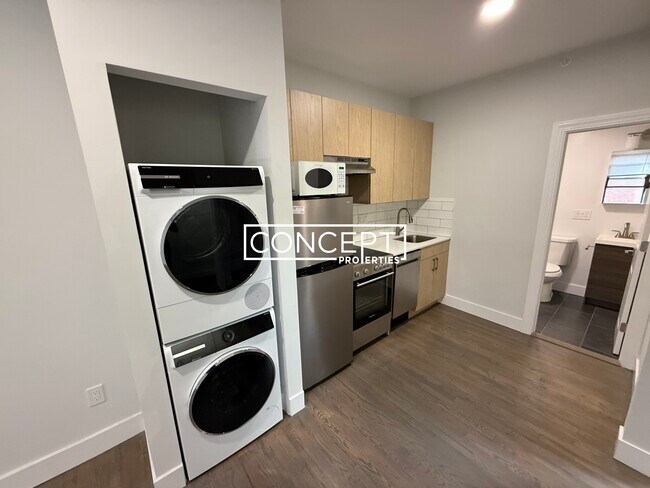 Photo - 270 Newbury St Unit 10CP