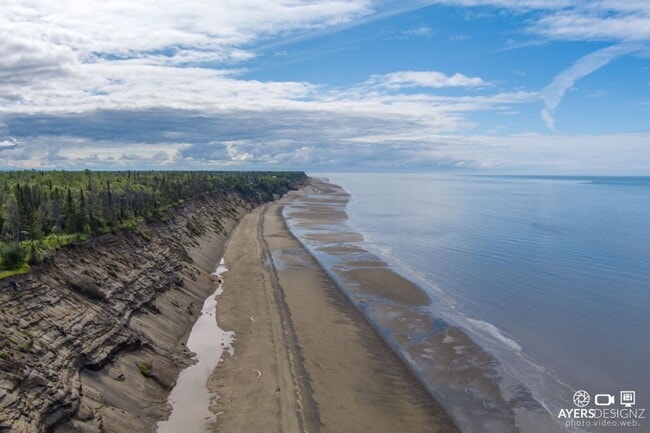 Photo - STR - 44855 Tide Place Unidad Main Home