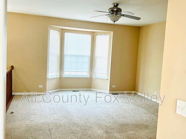 Photo - 765 Thornbury Ct