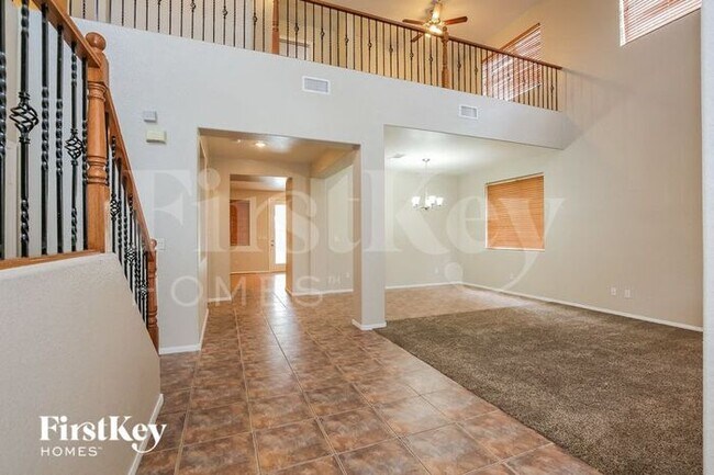 Photo - 7536 Catalina Harbor St