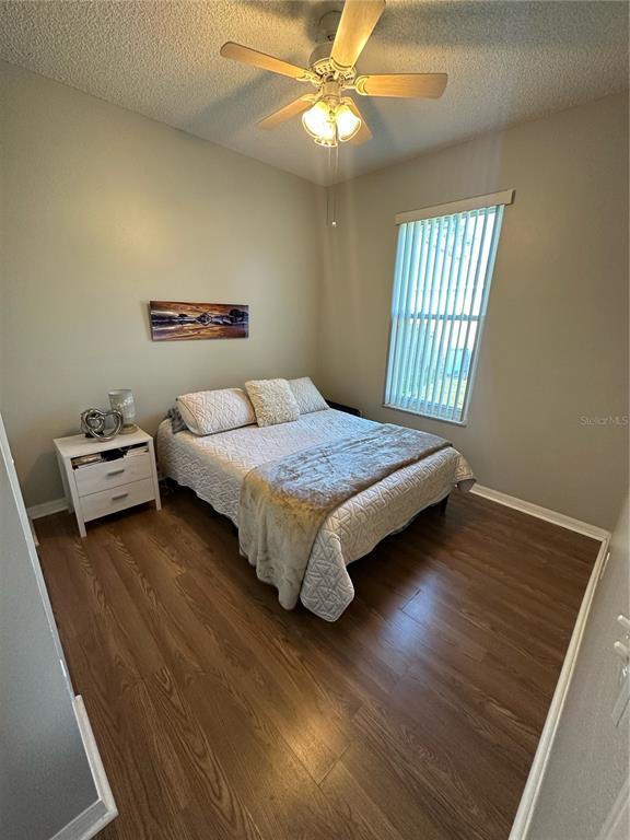 Photo - 1466 Canal Cross Ct