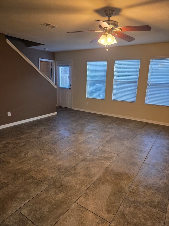 Photo - 12418 Greencanyon Dr