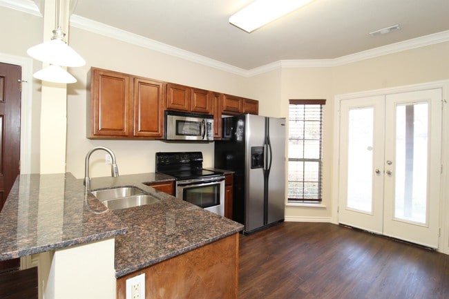 Photo - 2556 E Turtle Creek Dr