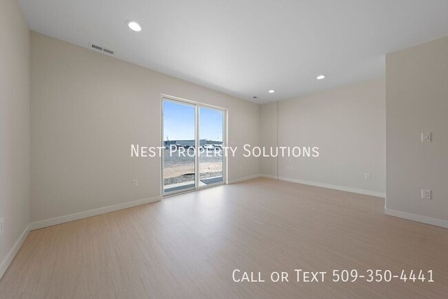 Photo - 1613 W Lee St Unit D