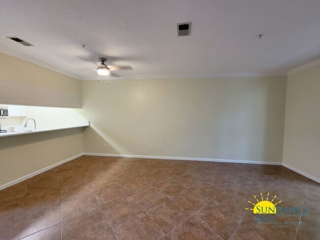 Photo - Renovated 2 Bedroom Condo in Sandestin! Unidad 703