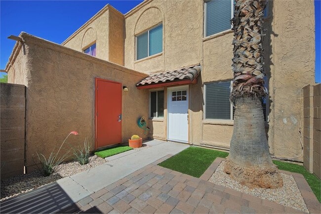 Photo - 948 S Alma School Rd