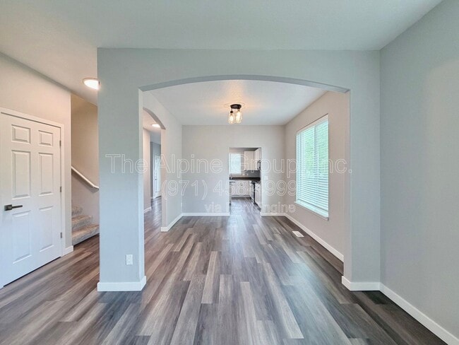 Photo - 5847 SW Coventry Pl