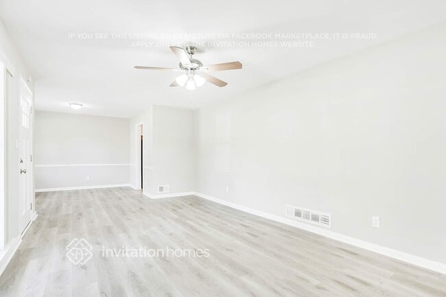 Photo - 2434 Shamrock Dr