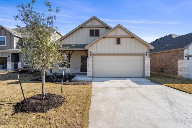 Photo - 258 Sweetleaf Dr Casa