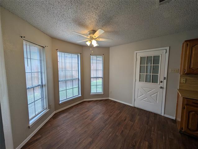 Photo - 442 Roosevelt Ave