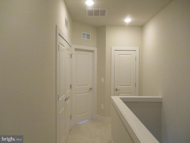 Building Photo - 3354 Provider Wy