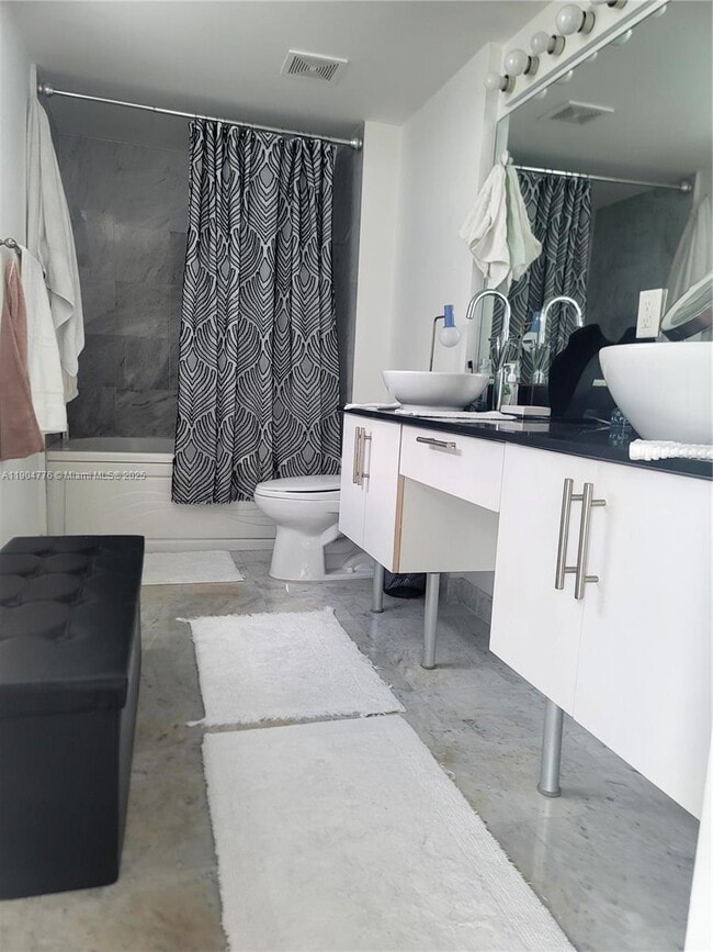 Photo - 31 SE 5th St Unit 1402