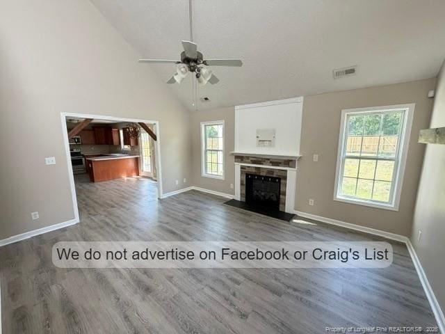 Photo - 608 Cape Fear Rd