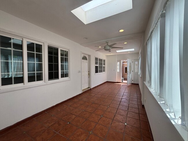 Photo - Charming 3-Bedroom Home with 2-Car Garage in Chula Vista