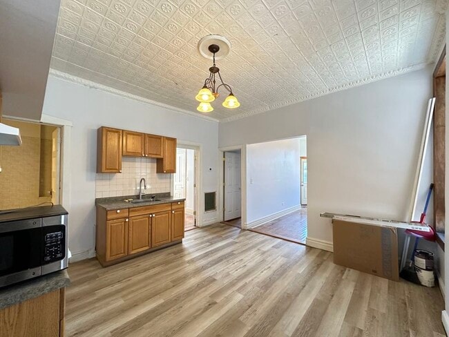 Photo - 2347 W 24th Pl Unidad R3