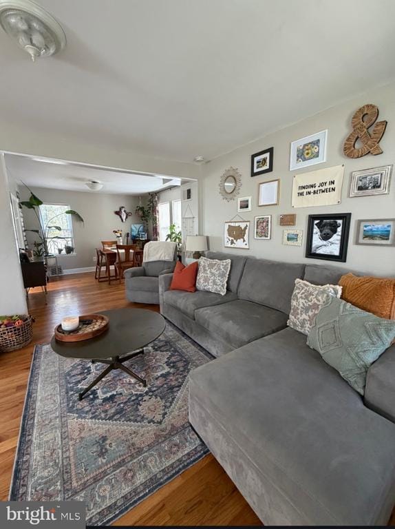 Photo - 131 E Ormond Ave