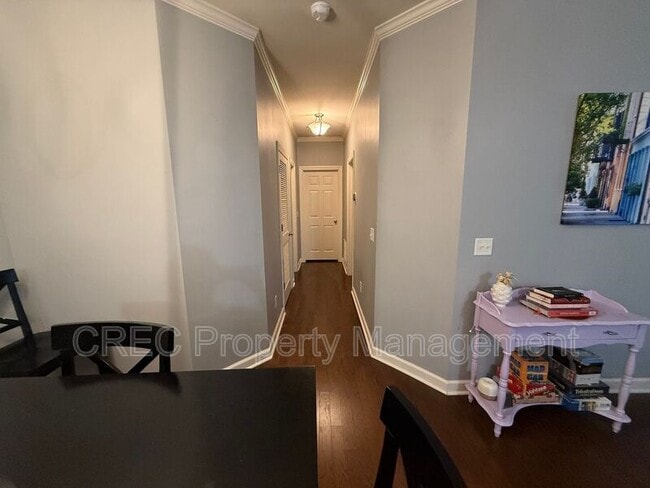 Photo - 1202 Grove Park Dr