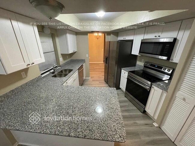 Photo - 7535 N Leewynn Dr