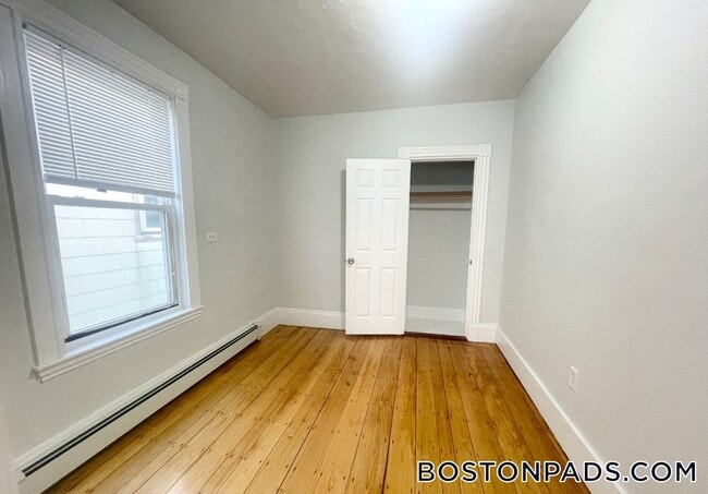 Photo - 22 Howell St Unidad 3