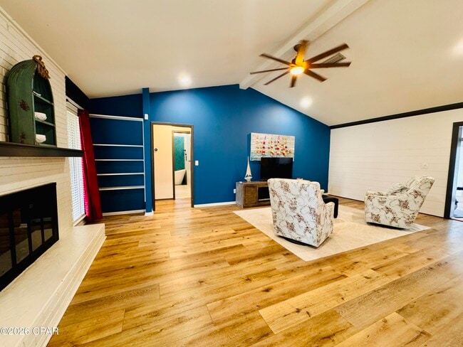 Photo - 916 Cobia Dr