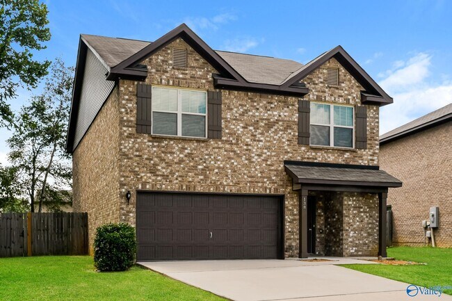 Photo - 138 Winstead Cir